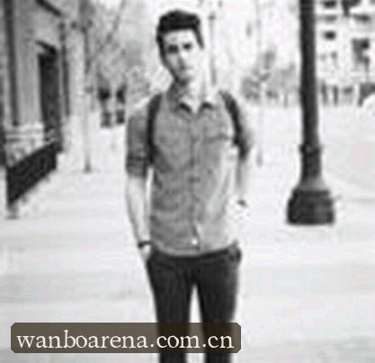 User